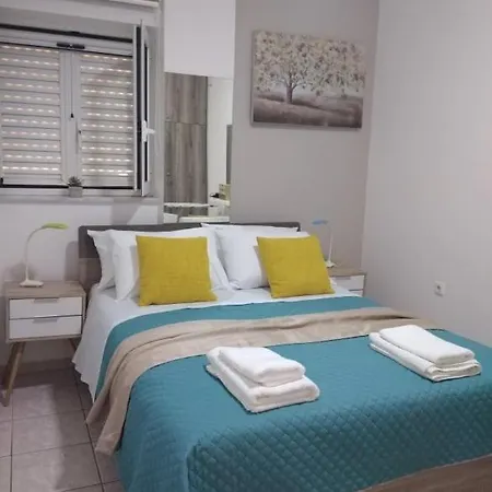 Cozy بيت للعطل