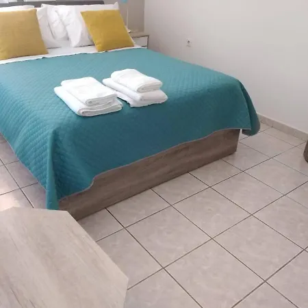 Cozy بيت للعطل *