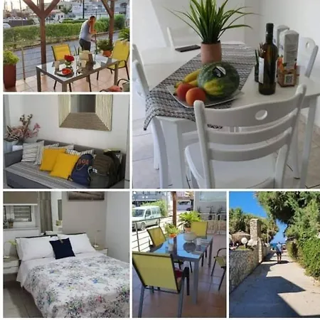 Cozy بيت للعطل *
